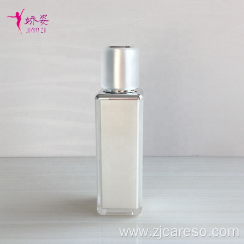 Cosmetic Packaging Cosmetic Lotion Bottle Essence Bottle